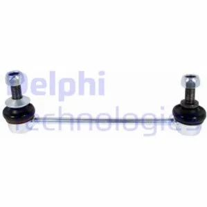 <strong>BMW Тяга стабилизатора задн. 5 F11, 5 GT F07 DELPHI TC2410 (фото 1)</strong>