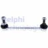 <strong>BMW Тяга стабилизатора задн. 5 F11, 5 GT F07 DELPHI TC2410 (фото 1)</strong>