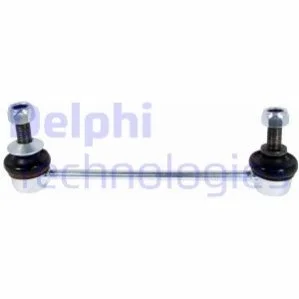 BMW Тяга стабилизатора задн. 5 F11, 5 GT F07 для BMW DELPHI TC2410 фото товару