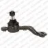<strong>TOYOTA Шаровая опора передн.нижн.лев.Lexus GS 93- DELPHI TC2422 (фото 1)</strong>