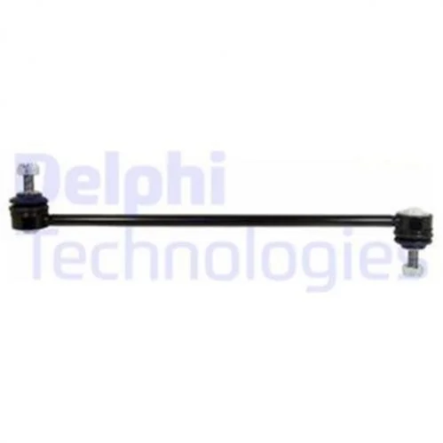 <strong>Стабілізатор (стійки) DELPHI TC2436 (фото 1)</strong>