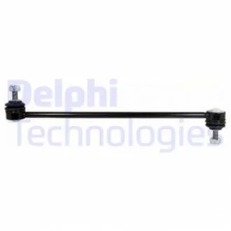 Стабілізатор (стійки) для Land Rover DELPHI TC2436 фото товару