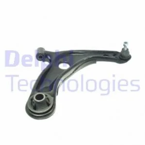 Важіль підвіски передній для DELPHI TC2464 фото товару