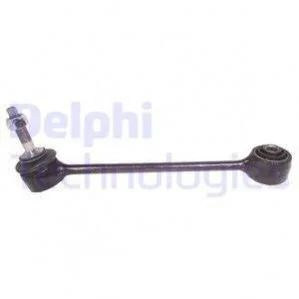 <strong>Стабілізатор (стійки) DELPHI TC2475 (фото 1)</strong>
