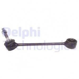 Стабілізатор (стійки) для Land Rover DELPHI TC2475 фото товару