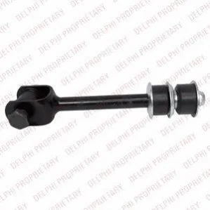 <strong>TOYOTA Тяга стаб.задн.Land Cruiser 100 98- DELPHI TC2539 (фото 1)</strong>