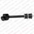 <strong>TOYOTA Тяга стаб.задн.Land Cruiser 100 98- DELPHI TC2539 (фото 1)</strong>