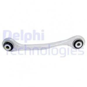 <strong>Рычаг DELPHI TC2555 (фото 1)</strong>