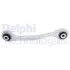 <strong>Рычаг DELPHI TC2555 (фото 1)</strong>