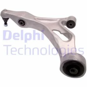 Важіль підвіски для Volkswagen, Audi, Porsche DELPHI TC2589 фото товару
