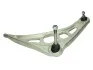 <strong>BMW Рычаг нижний левый E46 320I,323I 98- DELPHI TC2596 (фото 1)</strong>