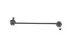 <strong>Стабілізатор (стійки) DELPHI TC2626 (фото 1)</strong>