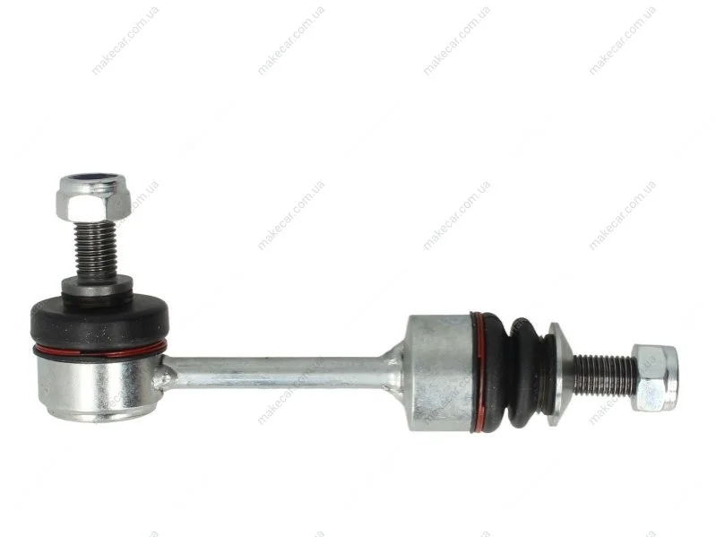 <strong>Стабілізатор (стійки) DELPHI TC2641 (фото 1)</strong>