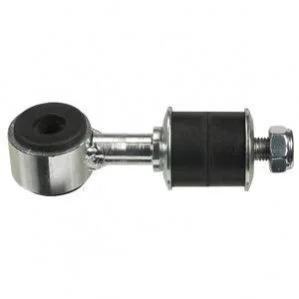 <strong>TOYOTA тяга стабілізатора передн. Land Cruiser 100 98- DELPHI TC2642 (фото 1)</strong>