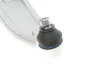 <strong>Важіль підвіски DELPHI TC2723 (фото 9)</strong>