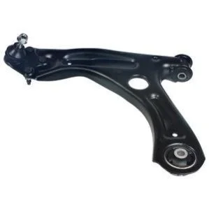 <strong>VW важіль передній нижній лів.UP,Skoda Citigo,Seat 11- DELPHI TC2728 (фото 1)</strong>
