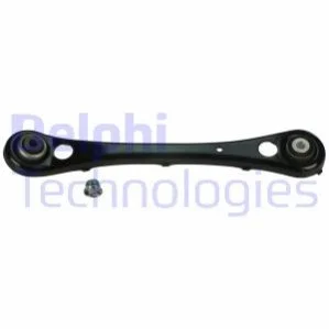 <strong>Маятник рульовий AUDI A6 DELPHI TC2816 (фото 1)</strong>