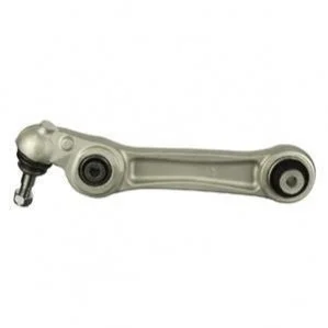 <strong>BMW Рычаг передн.нижн.лев.5 Gran Turismo,7 F01 08- DELPHI TC2833 (фото 1)</strong>