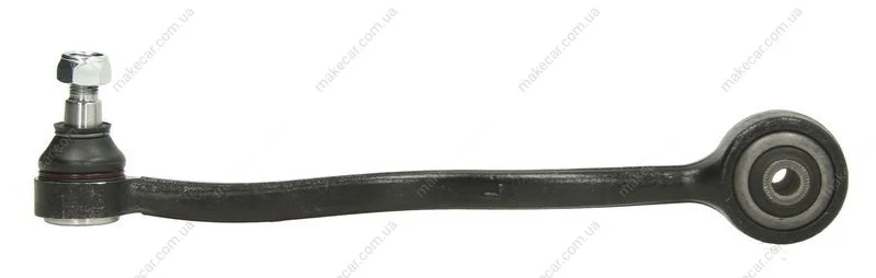 <strong>Важіль DELPHI TC286 (фото 1)</strong>