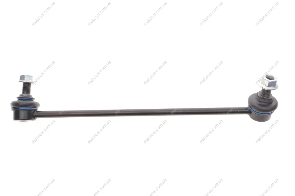 <strong>Стійка стабілізатора DELPHI TC2885 (фото 1)</strong>