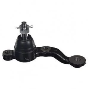 <strong>TOYOTA Шаровая опора нижн.лев.Lexus IS 99-05 DELPHI TC2902 (фото 1)</strong>