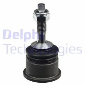Опора кульова для DELPHI TC2904 фото товару