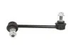 <strong>HONDA Тяга задн. лів. стабилизатора Pilot 08- DELPHI TC2910 (фото 1)</strong>