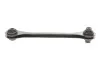 <strong>Рычаг DL TC1931 DELPHI TC2944 (фото 3)</strong>