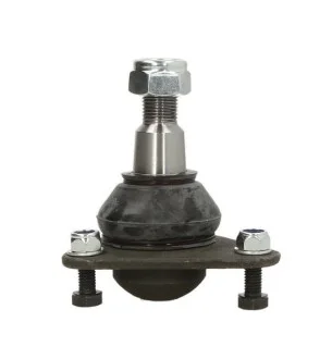 Опора кульова для DELPHI TC297 фото товару