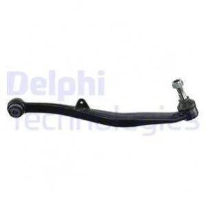 <strong>Важіль DELPHI TC3019 (фото 1)</strong>