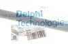 <strong>Тяга рулевая DELPHI TC3029 (фото 2)</strong>