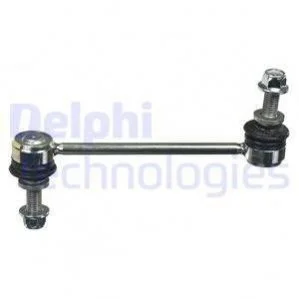 <strong>Стабілізатор (стійки) DELPHI TC3041 (фото 1)</strong>