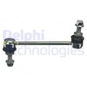 Стабілізатор (стійки) для Land Rover DELPHI TC3041 фото товару