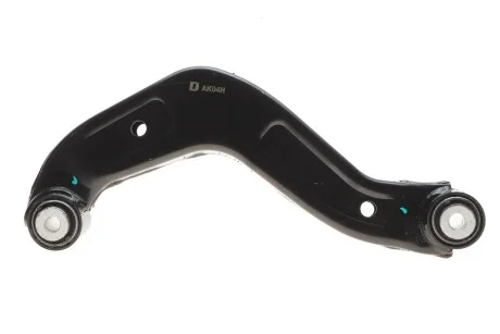 Важіль підвіски для Audi, Seat DELPHI TC3088 фото товару