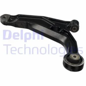 Важіль підвіски для Fiat, Dodge DELPHI TC3203 фото товару