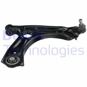 Важіль підвіски передній для DELPHI TC3216 фото товару