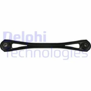 <strong>Важіль підвіски,задня вісь DELPHI TC3221 (фото 1)</strong>