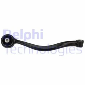 Важіль підвіски для BMW DELPHI TC3233 фото товару