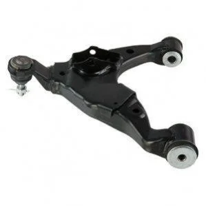 <strong>TOYOTA Рычаг передний нижний лев.LandCruiser Prado 120 02- DELPHI TC3297 (фото 1)</strong>
