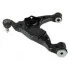 <strong>TOYOTA Рычаг передний нижний лев.LandCruiser Prado 120 02- DELPHI TC3297 (фото 1)</strong>