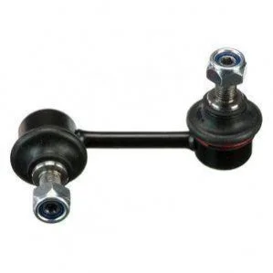 <strong>DODGE тяга стабілізатора задн.Avenger,Caliber,Sebring,Jeep 07- DELPHI TC3307 (фото 1)</strong>
