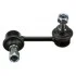 <strong>DODGE тяга стабілізатора задн.Avenger,Caliber,Sebring,Jeep 07- DELPHI TC3307 (фото 1)</strong>