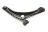 <strong>JEEP Рычаг передн.нижн.лев.Compass,Patriot,Dodge Caliber 06- DELPHI TC3326 (фото 3)</strong>