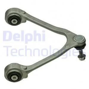 <strong>Важіль DELPHI TC3331 (фото 1)</strong>