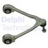 <strong>Важіль DELPHI TC3331 (фото 1)</strong>