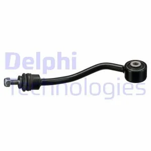 Тяга стабілізатора для Mercedes DELPHI TC3349 фото товару