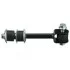 <strong>TOYOTA Тяга стабилизатора заднего LandCruiser 200 07- DELPHI TC3368 (фото 1)</strong>