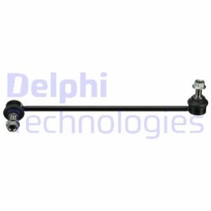Стабилизатор (стойки) Delphi TC3374 (фото 1)