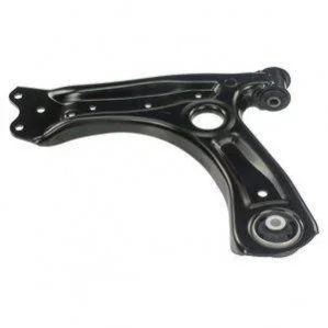 <strong>VW Рычаг левый (без шар.опоры) Polo 09-,Seat Ibiza,Audi DELPHI TC3398 (фото 1)</strong>