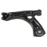 <strong>VW Рычаг левый (без шар.опоры) Polo 09-,Seat Ibiza,Audi DELPHI TC3398 (фото 1)</strong>